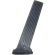 Load image into Gallery viewer, URO Parts Accelerator Pedal 901-423-010-00