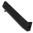 Load image into Gallery viewer, URO Parts Accelerator Pedal 911-423-111-03