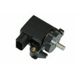 Load image into Gallery viewer, URO Parts Accelerator Pedal Sensor 012-542-33-17 - Main Product View