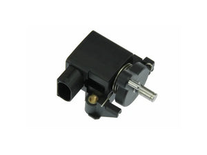 URO Parts Accelerator Pedal Sensor 012-542-33-17 - Main Product View