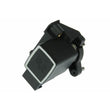 Load image into Gallery viewer, URO Parts Accelerator Pedal Sensor 012-542-33-17 - Side View