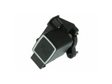 Load image into Gallery viewer, URO Parts Accelerator Pedal Sensor 012-542-33-17 - Side View