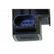 Load image into Gallery viewer, URO Parts Accelerator Pedal Sensor 012-542-33-17 - Detail View