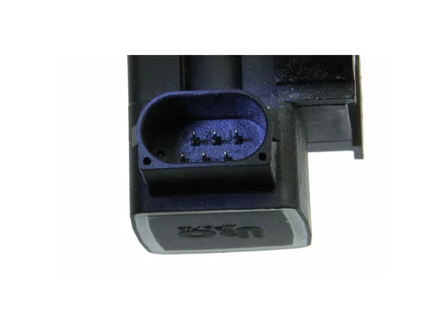 URO Parts Accelerator Pedal Sensor 012-542-33-17 - Detail View