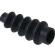 Load image into Gallery viewer, URO Parts Accelerator Rod Boot 911-423-593-01