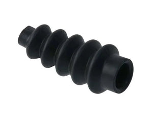 URO Parts Accelerator Rod Boot 911-423-593-01