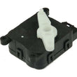 Load image into Gallery viewer, URO Parts Actuator Motor 13-192-013 - Main Product View