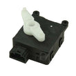 Load image into Gallery viewer, URO Parts Actuator Motor 13-192-013 - Side View
