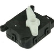 Load image into Gallery viewer, URO Parts Actuator Motor 13-192-013 - Main Product View