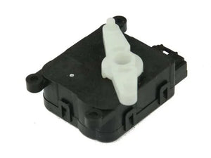 URO Parts Actuator Motor 13-192-013 - Main Product View