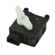 Load image into Gallery viewer, URO Parts Actuator Motor 13-192-013 - Side View