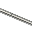 Load image into Gallery viewer, URO Parts Actuator Pin 901-303-017-02