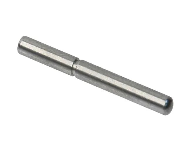 URO Parts Actuator Pin 901-303-017-02
