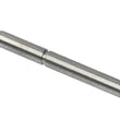 Load image into Gallery viewer, URO Parts Actuator Pin 901-303-017-02