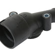 Load image into Gallery viewer, URO Parts Adapter 021-121-133D