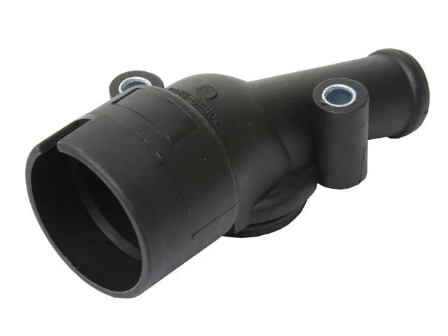 URO Parts Adapter 021-121-133D