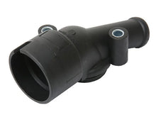 Load image into Gallery viewer, URO Parts Adapter 021-121-133D