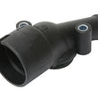 Load image into Gallery viewer, URO Parts Adapter 021-121-133D