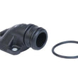 Load image into Gallery viewer, URO Parts Adapter 037-121-121 A