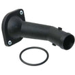 Load image into Gallery viewer, URO Parts Adapter 038-121-121 D