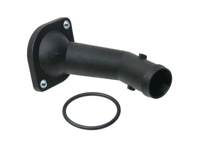 URO Parts Adapter 038-121-121 D