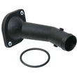 Load image into Gallery viewer, URO Parts Adapter 038-121-121 D