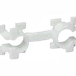 Load image into Gallery viewer, URO Parts Adapter Bracket 211-471-01-41