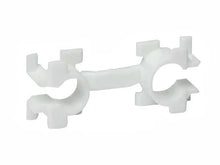 Load image into Gallery viewer, URO Parts Adapter Bracket 211-471-01-41