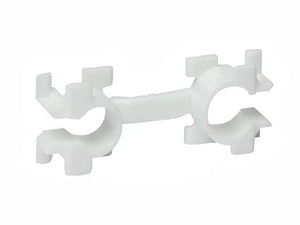 URO Parts Adapter Bracket 211-471-01-41