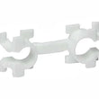 Load image into Gallery viewer, URO Parts Adapter Bracket 211-471-01-41