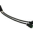 Load image into Gallery viewer, URO Parts Adapter Lead 12-51-7-646-145 - Main Product View