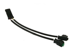 URO Parts Adapter Lead 12-51-7-646-145 - Main Product View