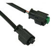 Load image into Gallery viewer, URO Parts Adapter Lead 12-51-7-646-145 - Installation View