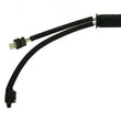 Load image into Gallery viewer, URO Parts Adapter Lead 12-51-8-611-289 - Main Product View