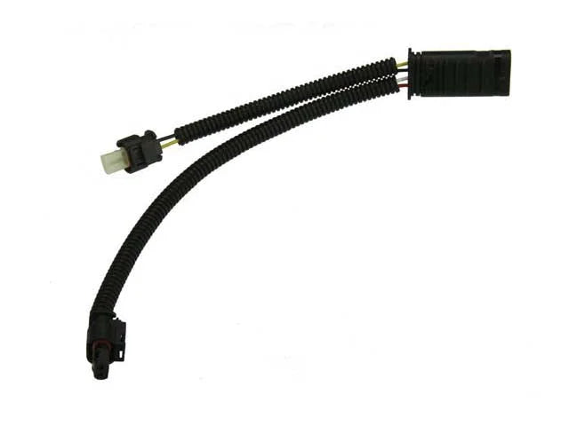 URO Parts Adapter Lead 12-51-8-611-289 - Main Product View