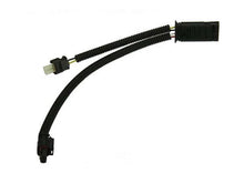 Load image into Gallery viewer, URO Parts Adapter Lead 12-51-8-611-289 - Main Product View
