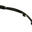 Load image into Gallery viewer, URO Parts Adapter Lead 12-51-8-611-289 - Side View