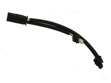Load image into Gallery viewer, URO Parts Adapter Lead 12-51-8-611-289 - Side View