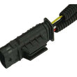 Load image into Gallery viewer, URO Parts Adapter Lead 12-51-8-611-289 - Back View