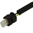 Load image into Gallery viewer, URO Parts Adapter Lead 12-51-8-611-289 - Installation View