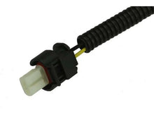 Load image into Gallery viewer, URO Parts Adapter Lead 12-51-8-611-289 - Installation View