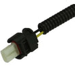 Load image into Gallery viewer, URO Parts Adapter Lead 12-51-8-611-289 - Installation View