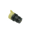 Load image into Gallery viewer, URO Parts Adapter Plug 203-540-02-53 - Main Product View