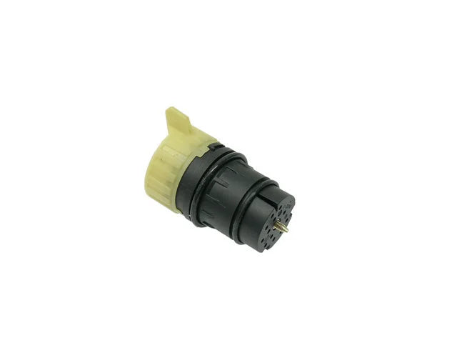 URO Parts Adapter Plug 203-540-02-53 - Main Product View