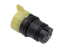 Load image into Gallery viewer, URO Parts Adapter Plug 203-540-02-53 - Side View