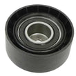 Load image into Gallery viewer, URO Parts Adjusting Pulley 11-28-1-731-220