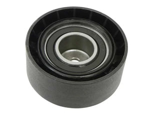 URO Parts Adjusting Pulley 11-28-1-731-220