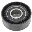 Load image into Gallery viewer, URO Parts Adjusting Pulley 11-28-1-748-131
