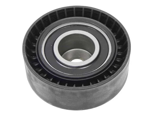 URO Parts Adjusting Pulley 11-28-1-748-131