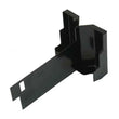 Load image into Gallery viewer, URO Parts Air Baffle Kit 930-106-023K-PRM - Side View